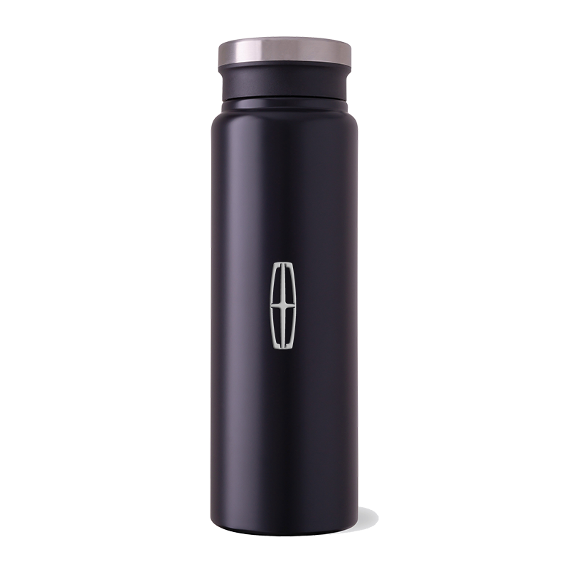 Stainless Steel Bottle