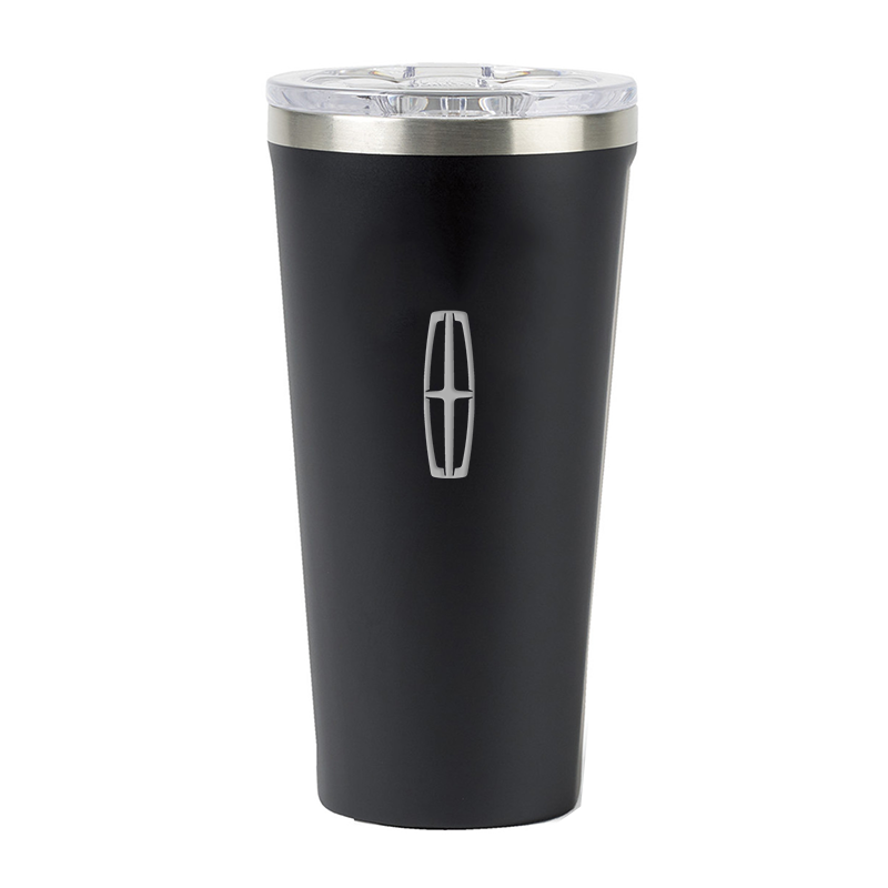 CORKCICLE Tumbler