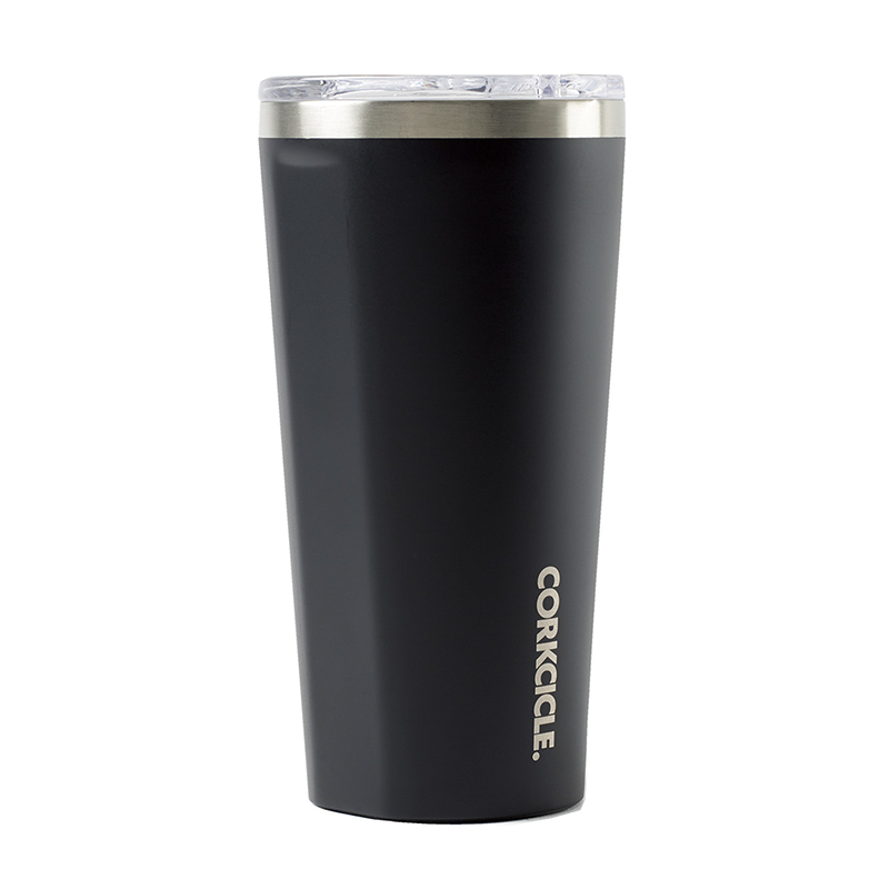 CORKCICLE Tumbler