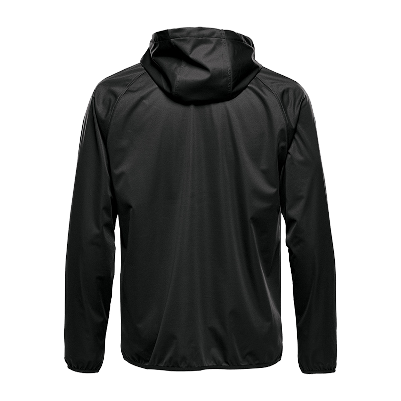 Softshell Jacket - Men's